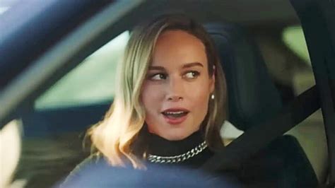 XNXX.COM 'brie-larson-leaked' Search, free sex videos. Language ; Content ; Straight; Watch Long Porn Videos for FREE. Search. Top; A - Z? ... Hollywood Milf Brie Larson Naked and Sexy Compilation. 236.3k 100% 4min - 720p. Brie Larson Has the sexiest scene ever. 480.3k 97% 2min - 720p.. Brie larson sex