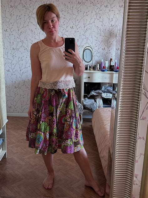 Brie_Catti Onlyfans Leaked 🔥 XxX