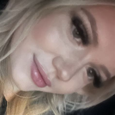 Briea Harm Leaked [CLIP] 💋 26 Photos