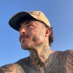 🍑 PORN Briebeachxx Onlyfans Leak