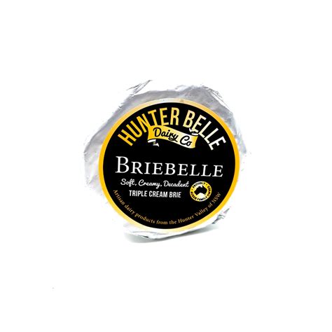 Briebelle Onlyfans Leak