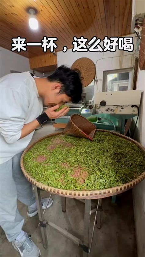 Briebv Onlyfans Leaked 💦 PORN