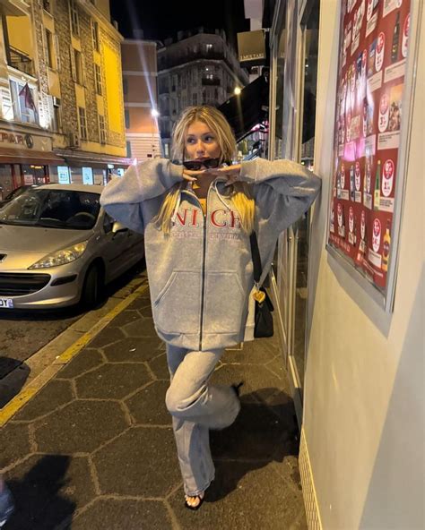 Brieckie Onlyfans Leak