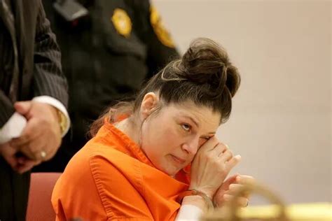 Brief: Heather Barbera Pleads Guilty to Murder - Jewish Exponent