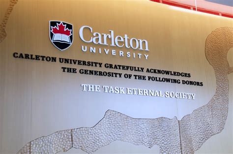 Brief – Carleton Global Review