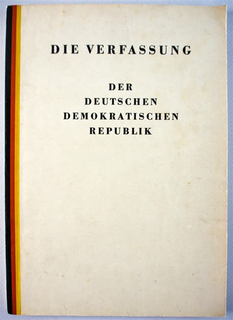 Brief an die deutschen demokratischen revolutionäre. - Health policy issues an economic perspective.