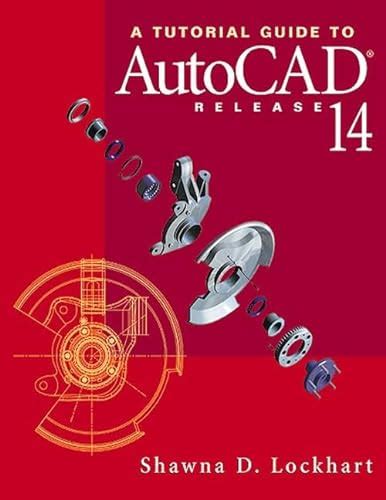 Brief guide to autocad release 14 a. - Lyman cast bullet manual 3rd edition.