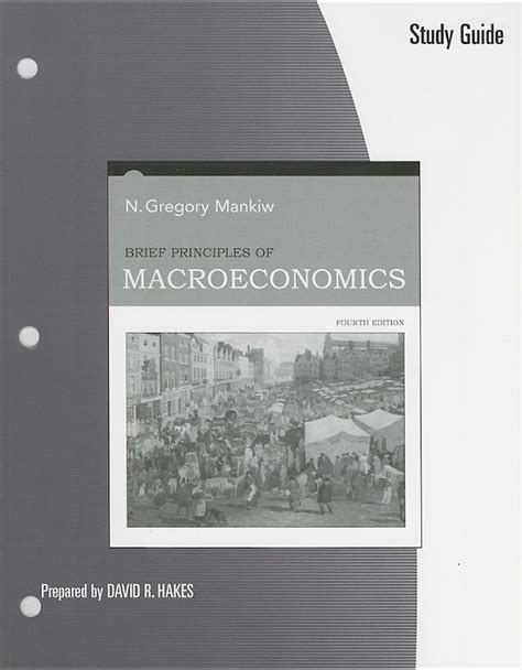 Brief principles of macroeconomics study guide. - Handbook of sugar refining by chung chi chou.