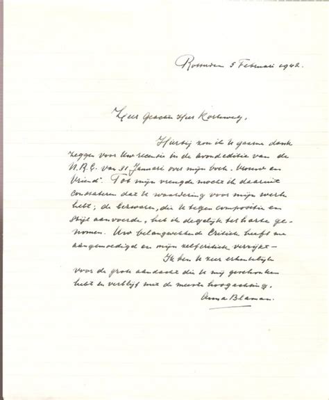 Brief van de heer d'aillon, tegenwoordig tot london, aan de heer n. - Manuale di soluzioni di chimica organica carey.