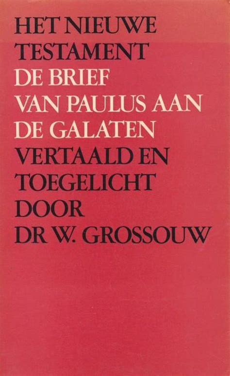 Brief van paulus aan de galaten. - Royal bayreuth a collectors guide book ii.