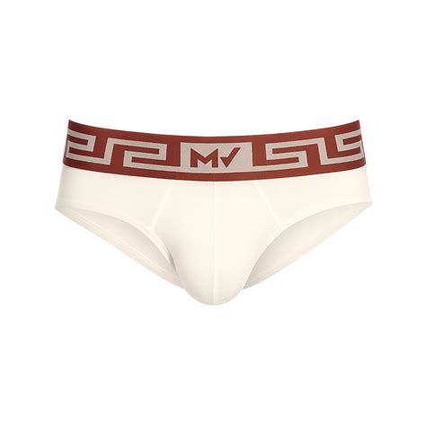 💦 (SEX) Brief_Off Onlyfans Leak