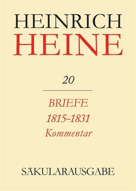 Briefe 1815 1831: kommentar (saekularausgabe: werke, briefwechsel, lebenszeugnisse). - Virginia nascla contractors guide to business law and project management virginia 8th edition.
