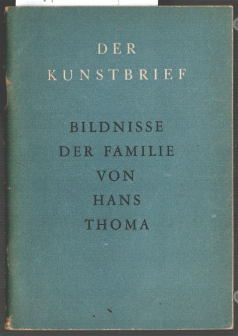 Briefe an wilhelm steinhausen, hans thoma und an seine familie. - Patterns for college writing 12th edition free.