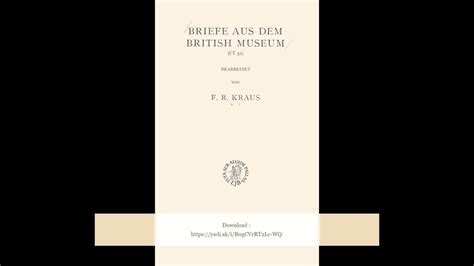 Briefe aus dem british museum (ct 52). - Manual for yamaha 55hp outboard wiring.