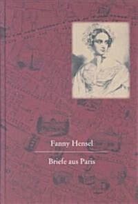 Briefe aus paris an ihre familie 1835. - Sing and play stampede leader guide.