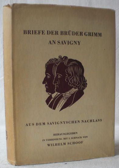 Briefe friedrich creuzers an savigny (1799 1859). - Descargar manual de corel draw x3 en espaol gratis.