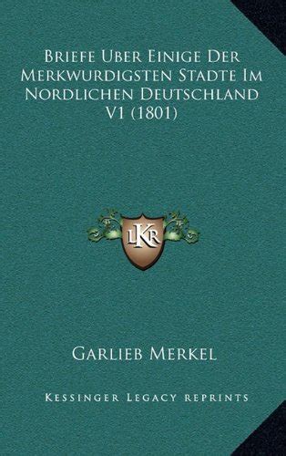 Briefe garlieb helwig merkels an carl august böttiger. - Engineering mechanics dynamics 2nd edition gray solutions manual.