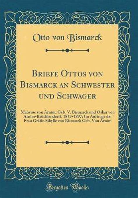 Briefe ottos von bismarck an schwester und schwager. - Finacle user manual for axis bank bankers.