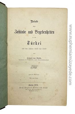 Briefe über zustände und begebenheiten in der türkei aus den jahren 1835 bis 1839. - New free way 2 - inglês - 8.º/11.º anos - niv.2/4.