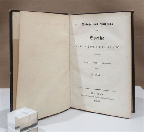 Briefe und aufsätze aus den jahren 1766 bis 1786. - Haynes suzuki geo trackersidekickvitara x90 service handbuch.