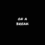 Briefsjock Onlyfans Leak [HD] 🍆
