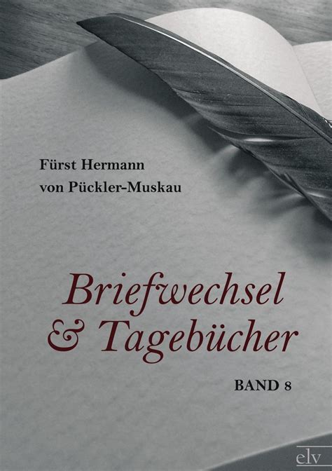 Briefwechsel und tagebücher, 5 bde. - Bundle modern essentials 6th modern essentials 6a edizione una guida contemporanea all'uso terapeutico dell'essenziale.