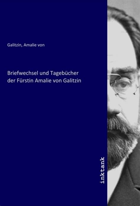 Briefwechsel und tagebücher der fürstin amalie von galitzin. - Getrag 6 gang 238 getriebe handbuch.