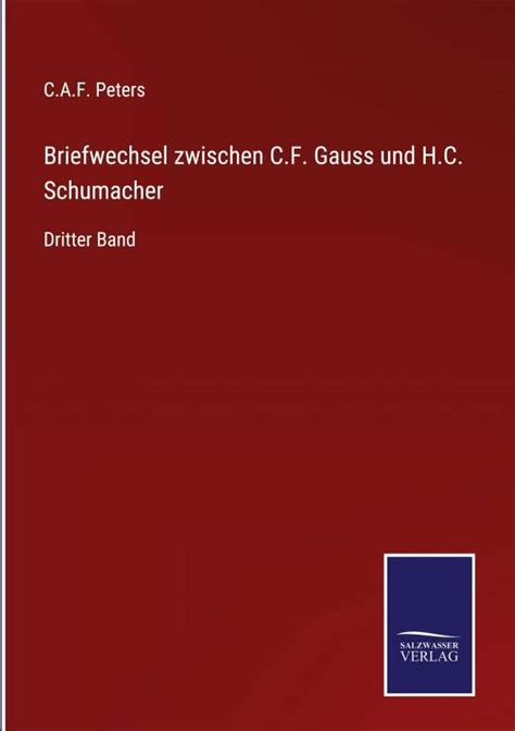 Briefwechsel zwischen c. - Managerial accounting 6th edition solutions manual free.