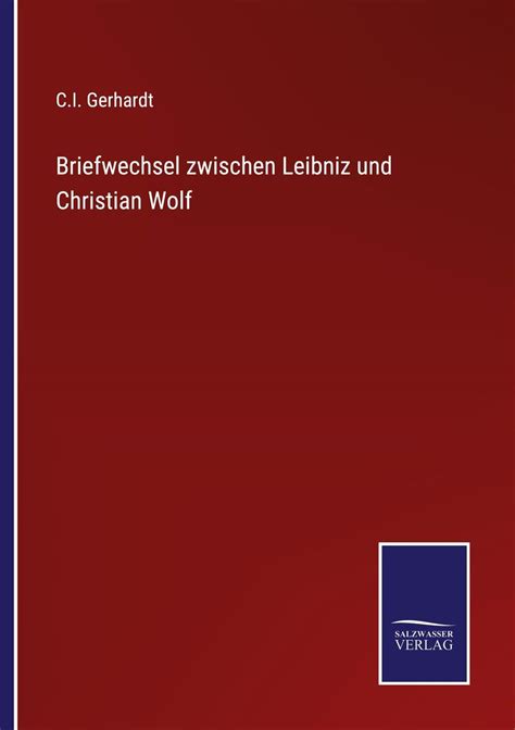 Briefwechsel zwischen leibnitz und c. - Fluid mechanics hydraulic machines lab manual.