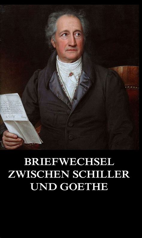 Briefwechsel zwischen schiller und goethe in den jahren 1794 bis 1805. - Manuale di riparazione del trattore da giardino.