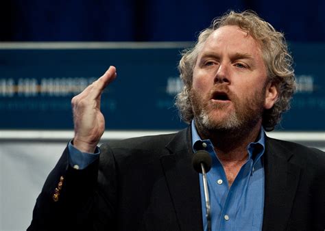 Brieght bart. emotional reactions within Breitbart’s readership, and presenting Breitbart’s brand of journalism as a legitimate means of defence against these perceived attacks. By depicting themselves as upholding and protecting the values of American democracy through rebellion against dominant liberal hegemony, Breitbart derives journalistic 