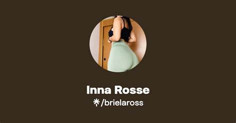 🔥 Briela_Ross Leaks XxX 147 Vids
