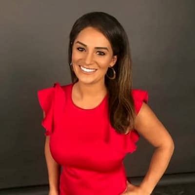 Briella tomassetti. Briella tomassetti - fox5. comment sorted by Best Top New Controversial Q&A Add a Comment pita069 • Additional comment actions. What a beauty 😍 ... 
