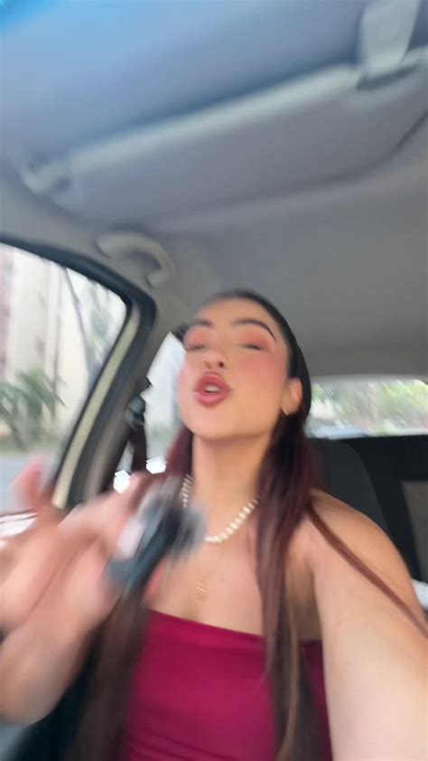 💦 Briellavalencia Onlyfans Leak [CLIP] 82 Pics
