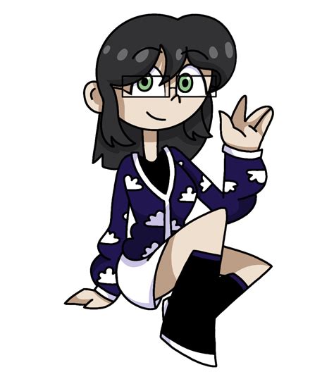 Brielle Monroe Onlyfans Leaked XxX 😈