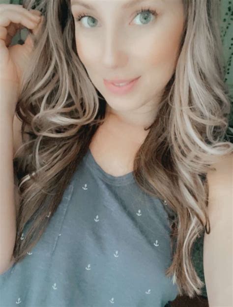 Brielle day onlyfans