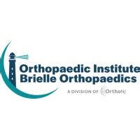 Brielle ortho. Things To Know About Brielle ortho. 