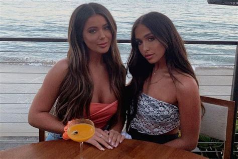 Brielle_Alexandra Onlyfans Leaked XxX 🍑