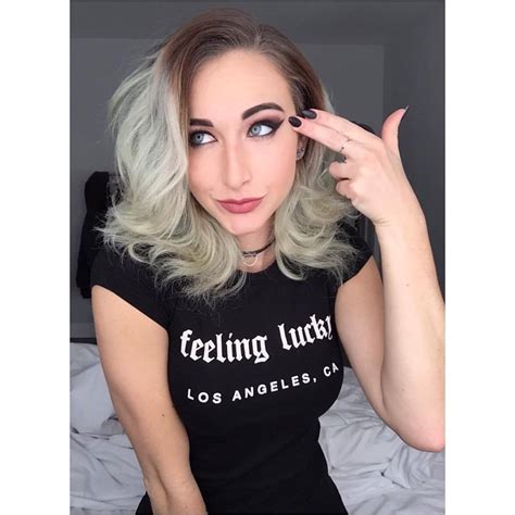Brielleoftarths Leaked XxX 89 Photos