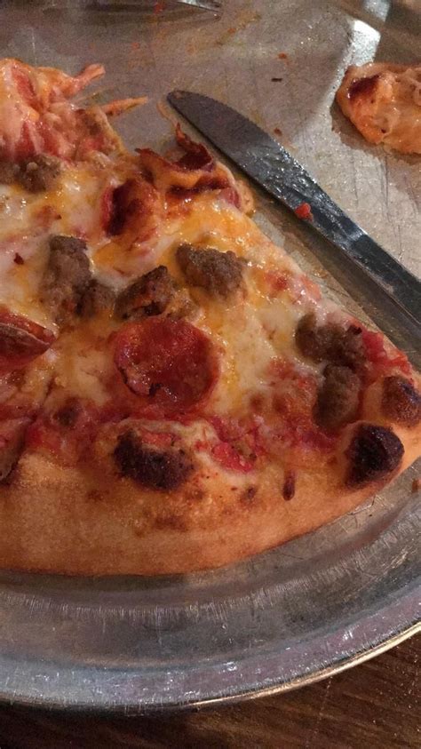 Brienzos pizza peoria. Things To Know About Brienzos pizza peoria. 