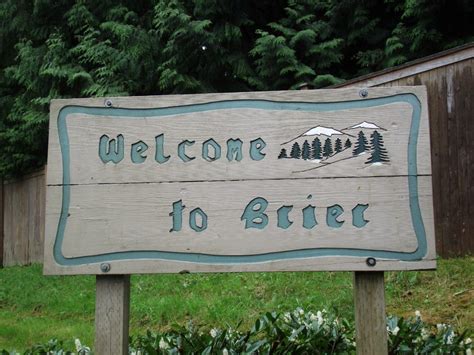 Brier, WA 2024: Best Places to Visit - Tripadvisor