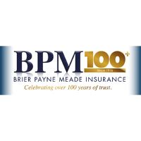 Brier Payne Meade Insurance