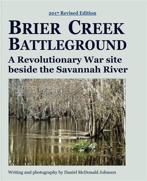 Brier creek a guide to the history and legend of. - Repair manual evinrude 1965 6 horsepower.