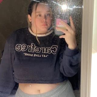 🍌 Briewright Leaked XxX 71 Photos
