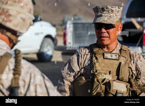 Brigadier general daniel yoo biography of abraham