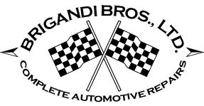 Brigandi Brothers Ltd - Nesconset, NY 11767 - (631)361-6509 ...