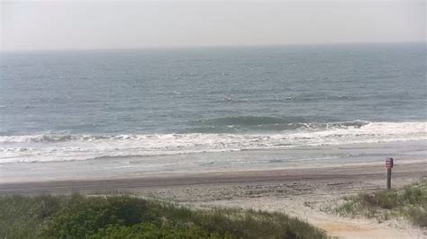 Brigantine Beach Live Webcam