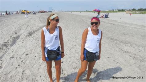 Brigantine Beach Tag Info - BrigantineNOW