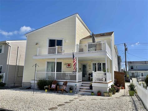 Brigantine nj homes for sale. 85 2 Bedroom Homes For Sale in Brigantine, NJ. Browse photos, see new properties, get open house info, and research neighborhoods on Trulia. 