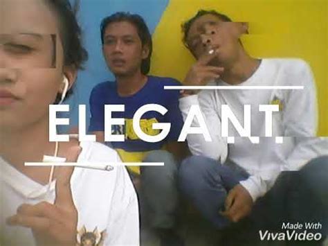 🔥 Brigesz Leaked [CLIP]